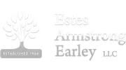 Estes Armstrong Earley