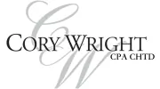 Cory Wright, CPA