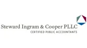 Steward Ingram & Cooper
