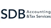 SDB Accounting & Tax Services