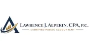 Alperin A Alperin CPA PC