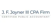 Joyner Burnette CPA Firm