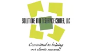 SolutionsMSC