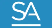 Signature Analytics
