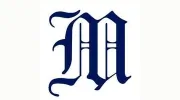 Mrasek & Associates PC