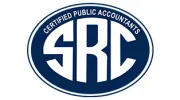 SRC, Certified Public Accountants