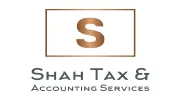 Shah Tax & Accounting Services