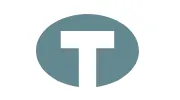 Teichner Accounting Forensics & Valuations