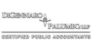 DiGennaro & Palumbo
