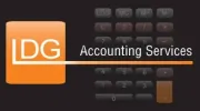 LDG Accounting Services