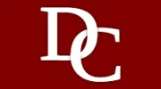 Demian & Company, LLC