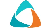 AAFCPAs