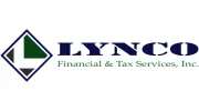Lynco Financial & Tax Services