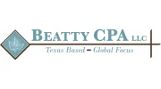 Beatty CPA