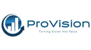ProVision