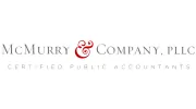 McMurry & Company