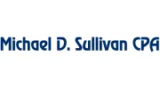 Michael D. Sullivan, CPA