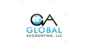 Global Accounting