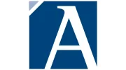 Anthem Forensics