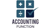 Ravi N Swami, MS CPA CGMA