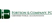 Fortson & Co PC