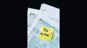 Thompson Accounting & Business Solutions