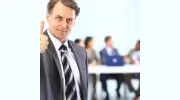 Your Business Consultant