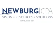 Newburg CPA