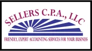 Sellers CPA