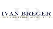 Ivan Breger, CPA