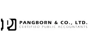 Pangborn & Co