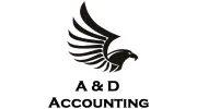 A & D Accounting