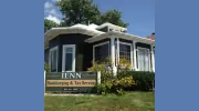 Ienn Bookkeeping & Tax