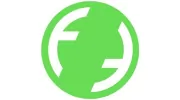 Foresight Financial