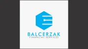 Balcerzak Financial Services
