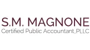 SM Magnone CPA