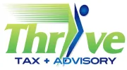 Thrive Tax & Advisory