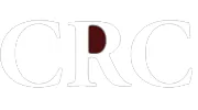 Comprehensive Royalty Compliance