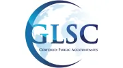 GLSC & Company