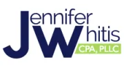 Jennifer Whitis CPA