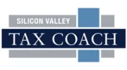 Silicon Valley Tax Coach