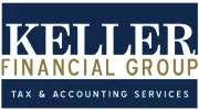 Keller Financial Group