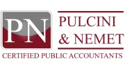 Pulcini & Nemet CPAs