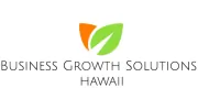Business Growth Solutions Hawaii