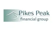 Pikes Peak Financial Group
