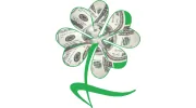 Four Leaf Tax & Bookkeeping