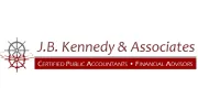 Kennedy, Brian CPA