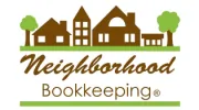 Neighborhood Bookkeeping