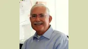 Robertson & Associates