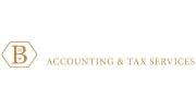 Barbara M Williams Accounting